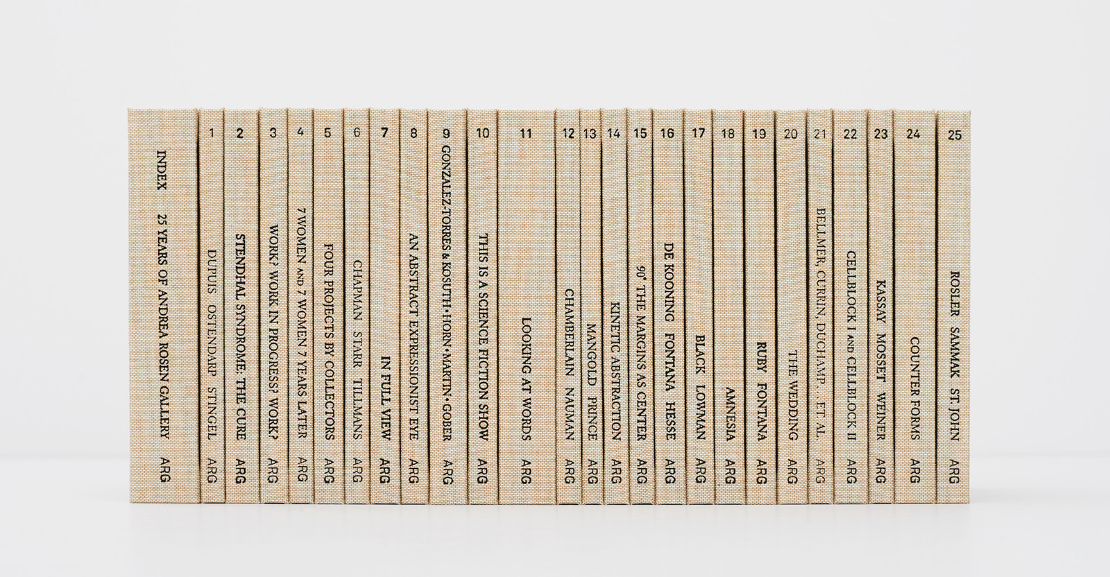 Watson and company andrea rosen brochure installation 02 1600 80x46x1874x974 q90